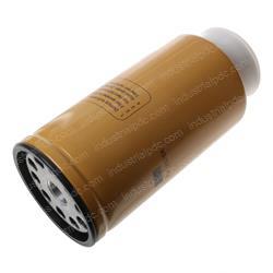 Picture of Separator - Fuel/Water