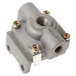 Picture of Valve - Air Brake