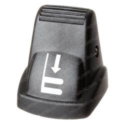 Picture of Knob