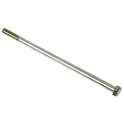 Picture of Hhcs 3/8-16 X 8 Gr 5