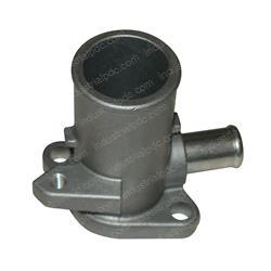 Picture of Outlet- Water