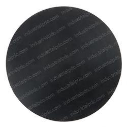 Picture of Part - Rubber