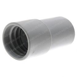 Picture of 150 Cuff