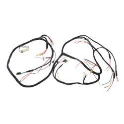 Picture of Wiring