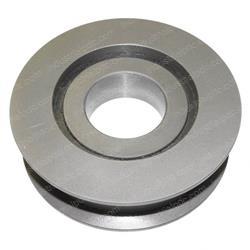 Picture of Sheave - Chain