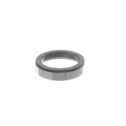 Picture of Insert - Valve Seat Ex