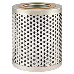 Picture of Filter Kit - Hydraulic