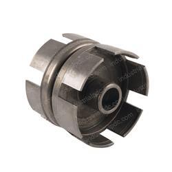 Picture of Drum - Clutch