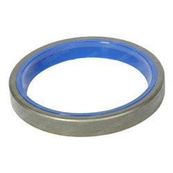 Picture of Ring - Mudscraper