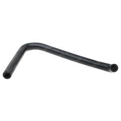 Picture of Hose- Hydraulic Formed