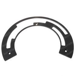 Picture of Plate - Sensor