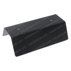 Picture of Shield- Heat