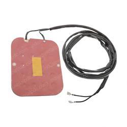 Picture of Seat Switch S85/90