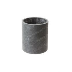 Picture of Bushing