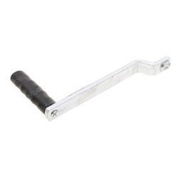 Picture of Handle Assy 8-Inch Offset