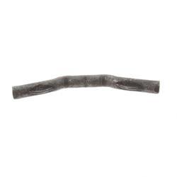 Picture of Pin