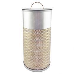 Picture of Filter - Air