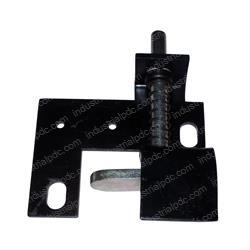 Picture of Bracket Assembly