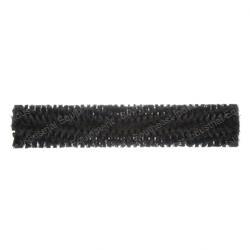 CARDINAL CD11-2736 BRUSH - 27 INCH .035/180 GRIT
