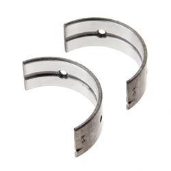 Picture of Metal- 2 Crankshaft