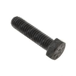 Picture of Screw Manifold Special