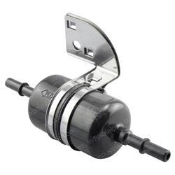 Picture of Filter - Fuel