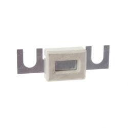 Picture of Fuse 100a