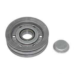Picture of Pulley 920028003