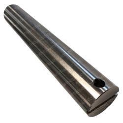 Picture of Axle Shaft