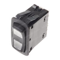 Picture of Switch, Rocker (mom, Off, Mom,