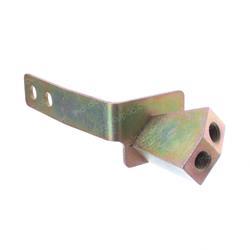 Picture of Connector Assembly