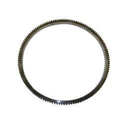 Picture of Gear - Ring