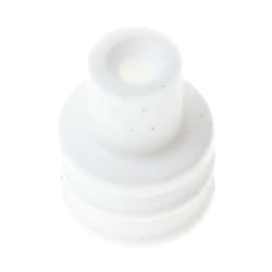 Picture of Sealing Wire