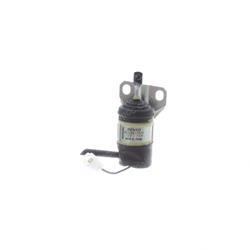 Picture of Solenoid - Stop