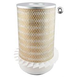 Picture of Filter - Air