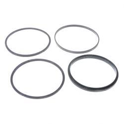 ALLIS CHALMERS/TUSK AC707-44-11280 SEAL - PISTON