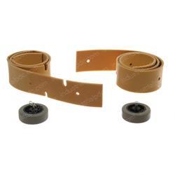 Picture of Rebuild Kit - Squeegee