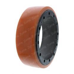 AEBS200-124000-000