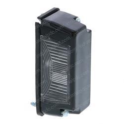 Picture of Light - License Plate