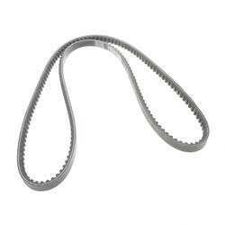 Picture of Belt