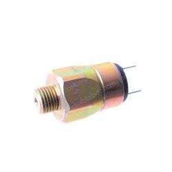 Picture of Pressure Switch