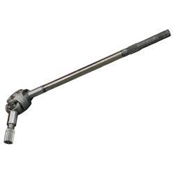 Picture of Double Joint Shaft