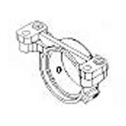 Picture of Support/Rear