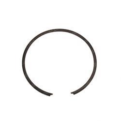 Picture of Ring - Snap