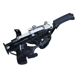 Picture of Lever Sub-Assembly - Park