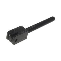 Picture of Chain Anchor Assembly