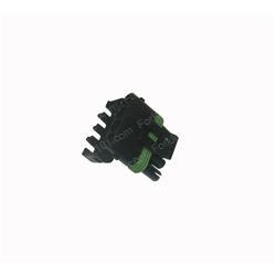 sj138377 CONNECTOR WEATHER PACK 4 PI