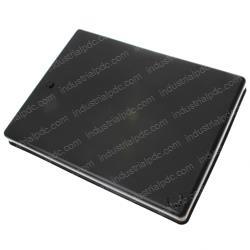 Picture of Case-Battery