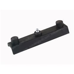 Picture of Bushing - Slide