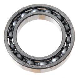 Picture of Bearing - Ball Open